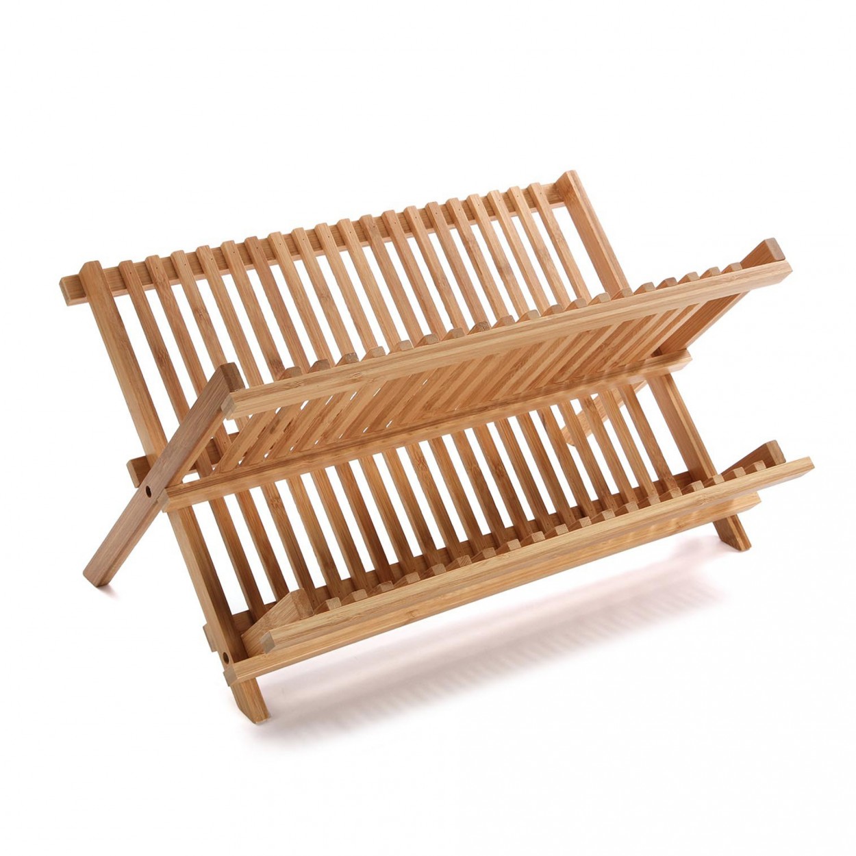 Escorredor loiça JOM 1991-0132