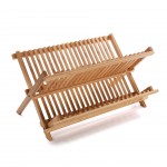 Escorredor loiça JOM 1991-0132 Escorredor loiça JOM 1991-0132