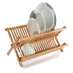 Escorredor loiça JOM 1991-0132 Escorredor loiça JOM 1991-0132