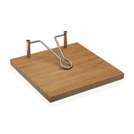Suporte guardanapos JOM 1991-0313 - Image product