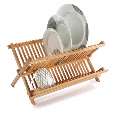 Escorredor loia JOM 1991-0132