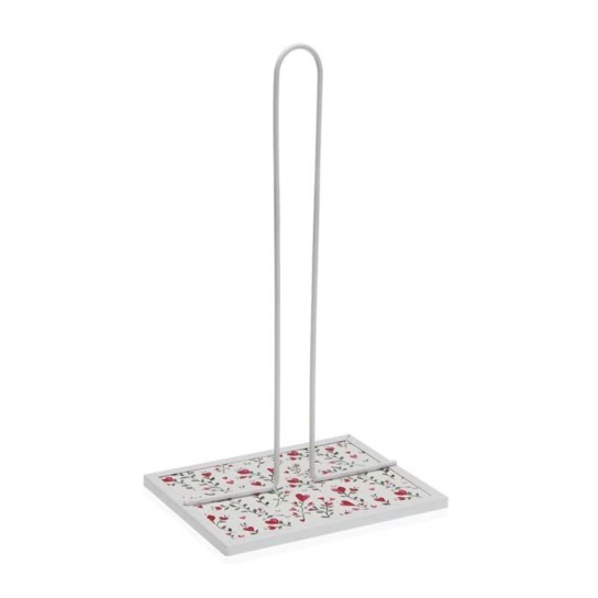 Suporte rolo JOM LOVER 2192-1313 - Image product