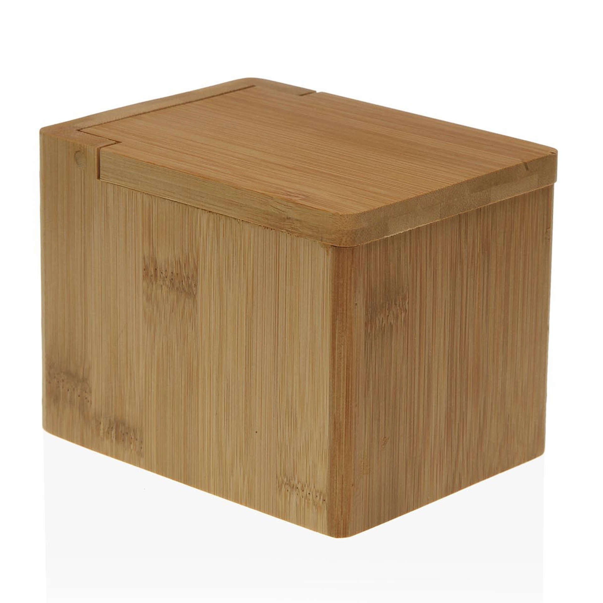 Saleiro bambu JOM 1991-0274