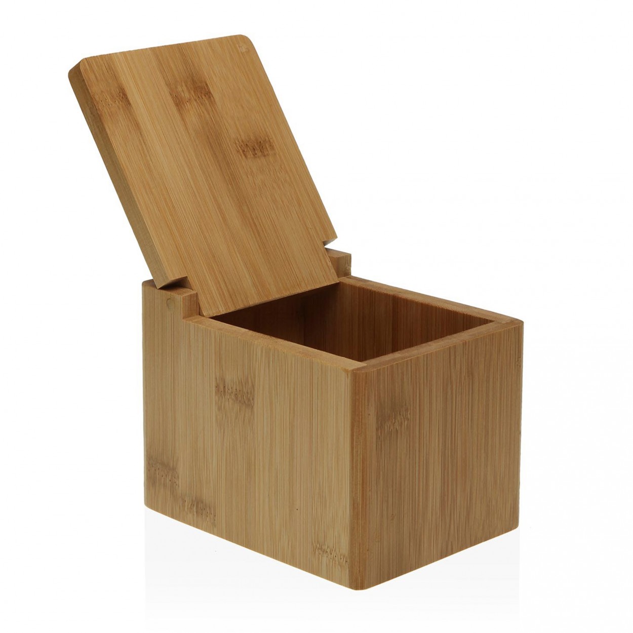 Saleiro bambu JOM 1991-0274