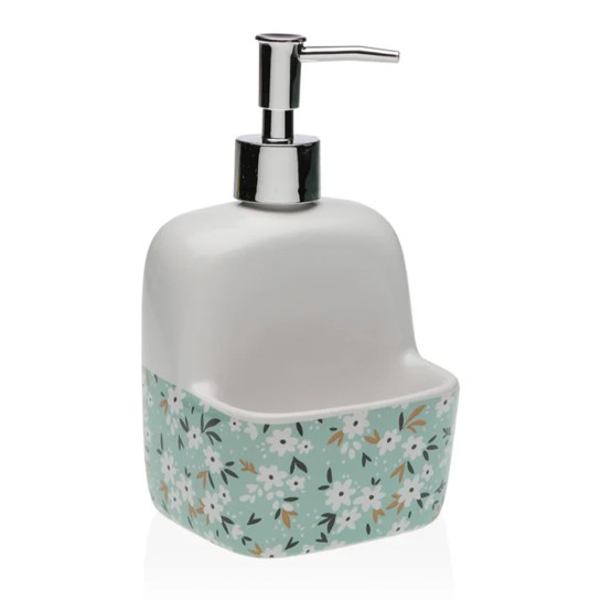 Doseador cozinha JOM 2144-0392 BELLIS - Image product