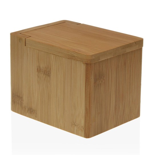 Saleiro bambu JOM 1991-0274 - Image product