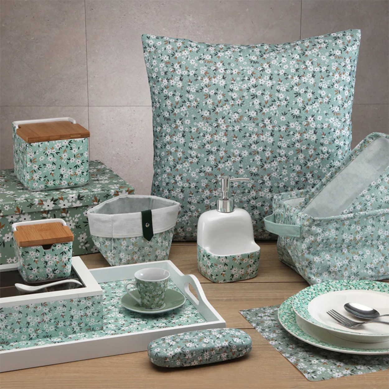 Doseador cozinha JOM 2144-0392 BELLIS