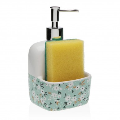 Doseador cozinha JOM 2144-0392 BELLIS