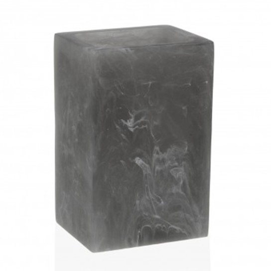 Copo WC JOM 2253-0015 - Image product