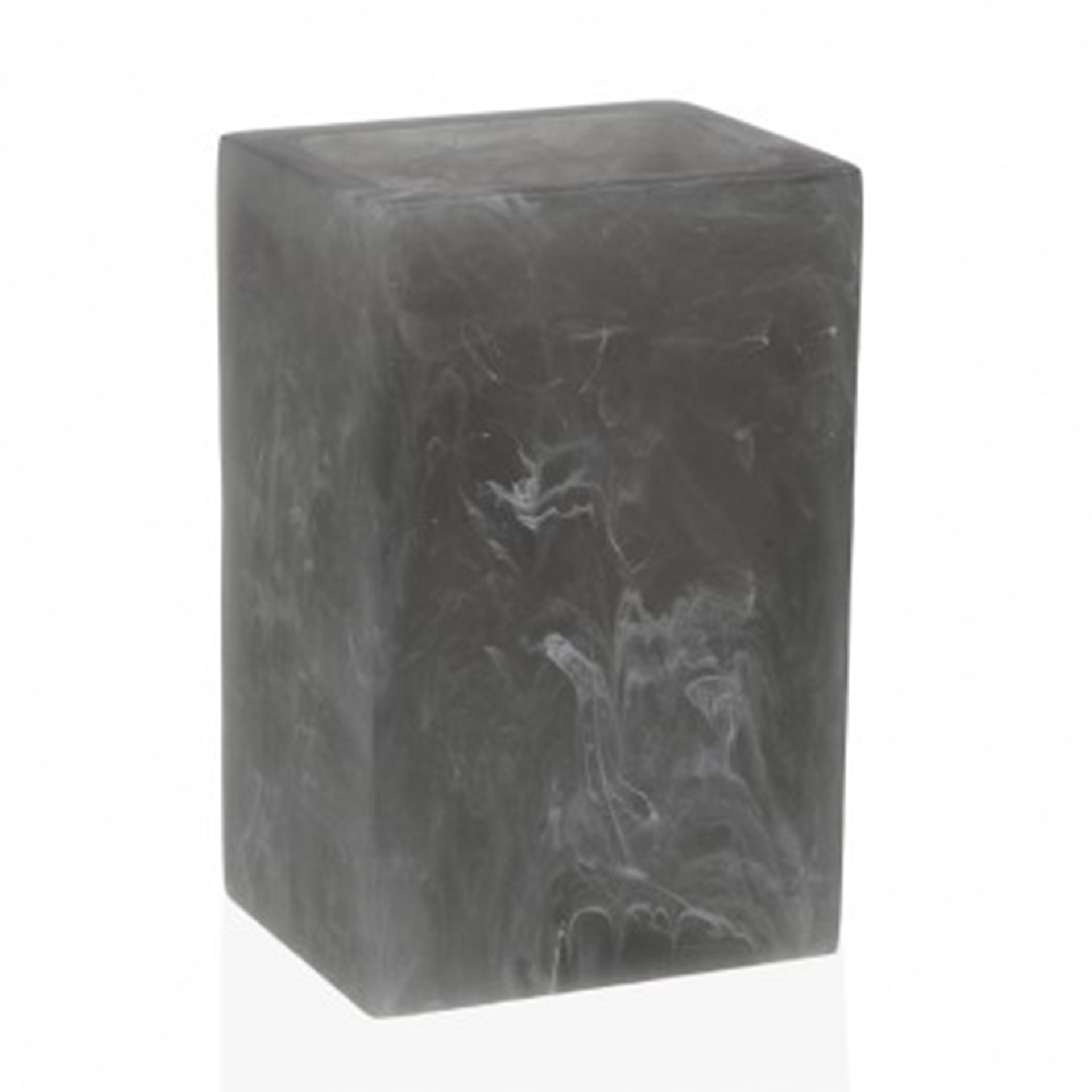 Copo WC JOM 2253-0015