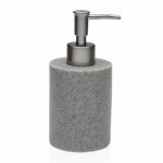 Doseador WC JOM 2253-0008