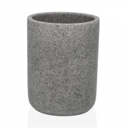 Copo WC JOM 2253-0009 - Image product