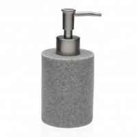Doseador WC JOM 2253-0008