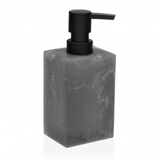 Doseador WC JOM 2253-0013 - Image product