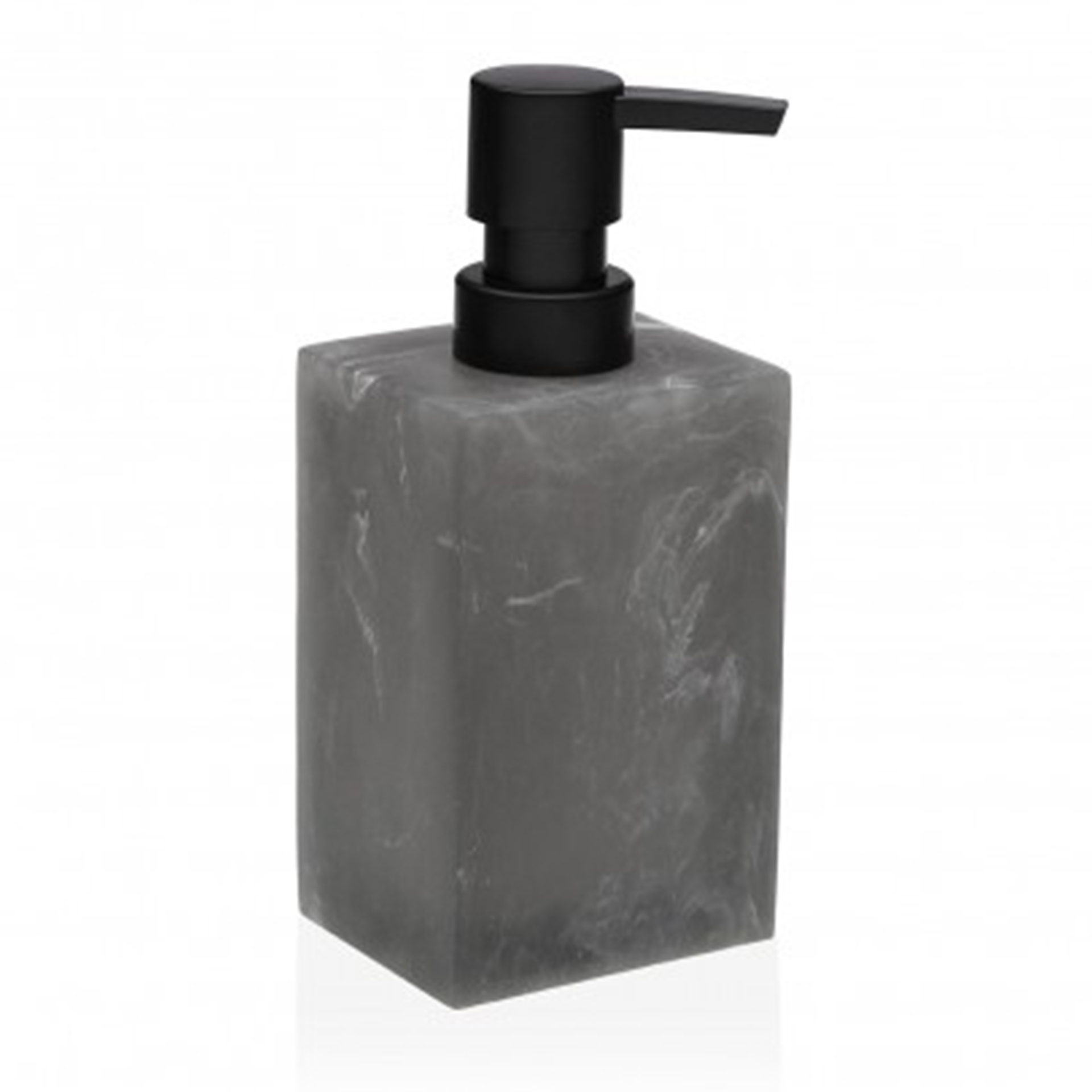 Doseador WC JOM 2253-0013