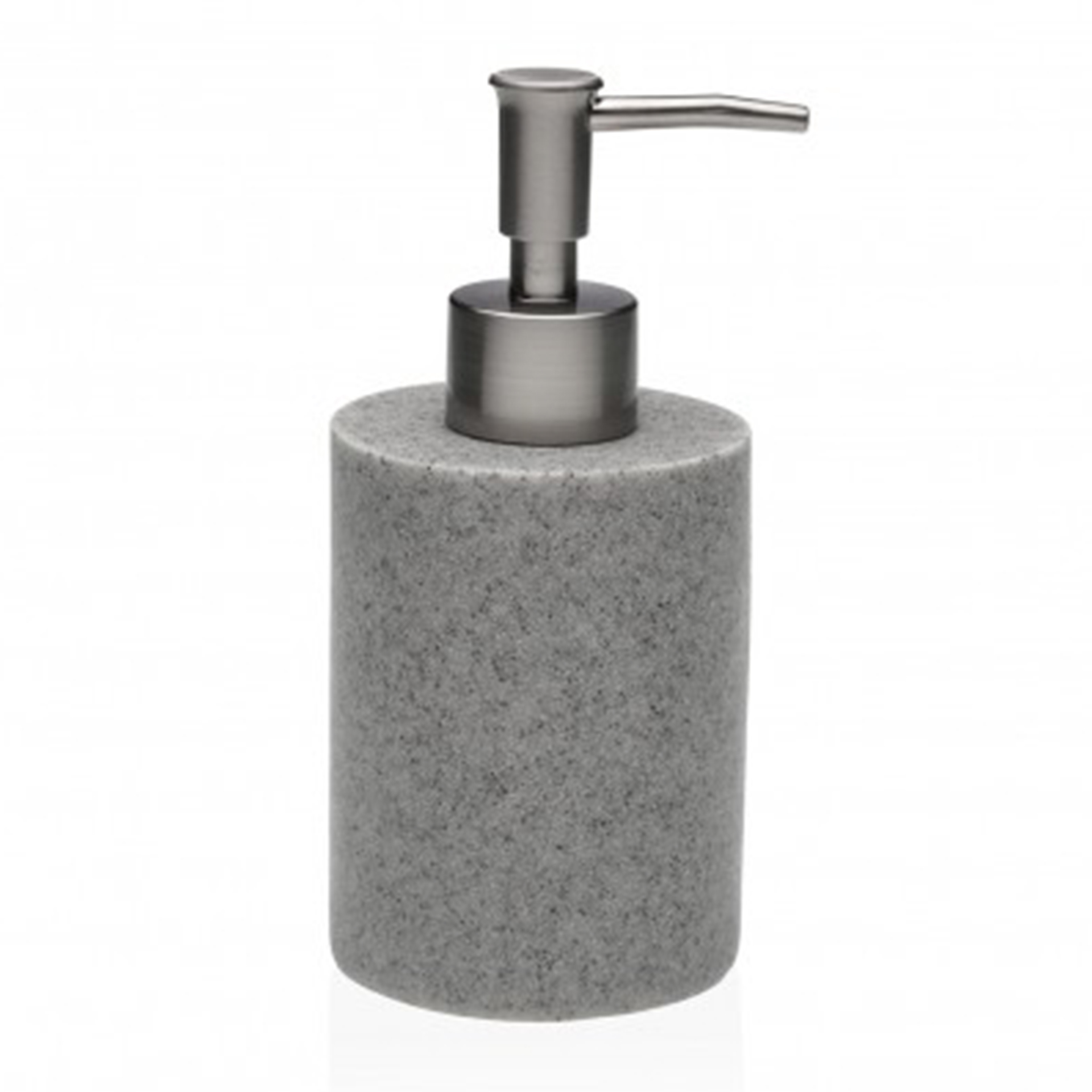 Doseador WC JOM 2253-0008