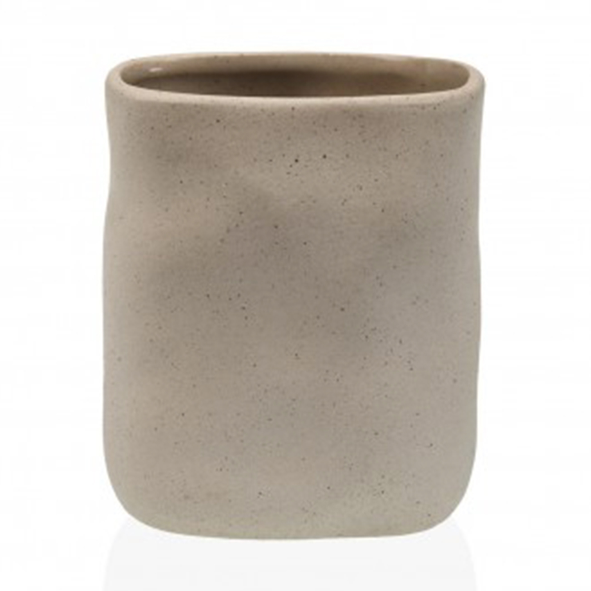 Copo WC JOM 2253-0007