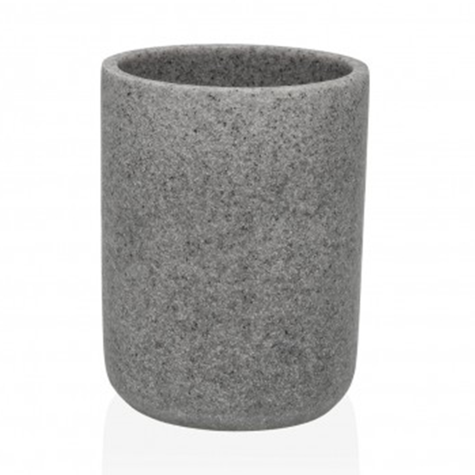 Copo WC JOM 2253-0009