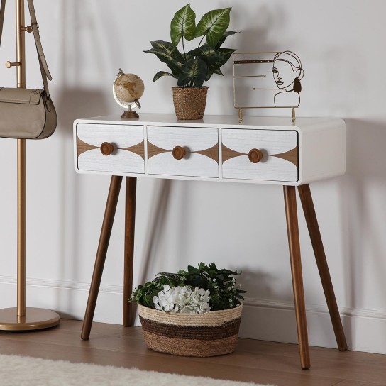 Cesta JOM 1989-0420 - Image product