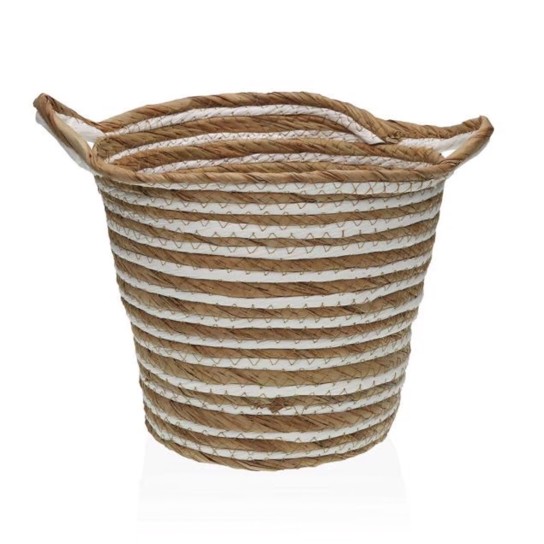 Cesta JOM 1989-0434 - Image product