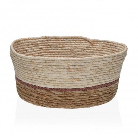 Cesta JOM 1989-0421 - Image product