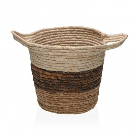 Cesta JOM 1989-0416 - Image product