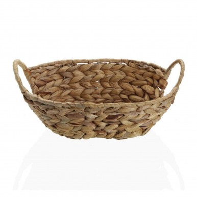 Cesta asas JOM 2248-0004