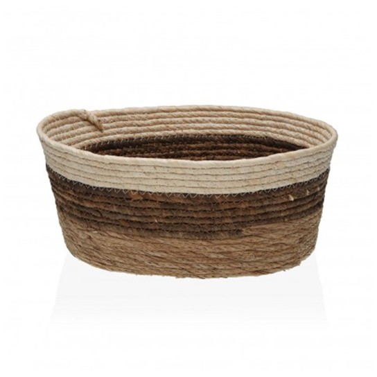 Cesta JOM 1989-0420 - Image product