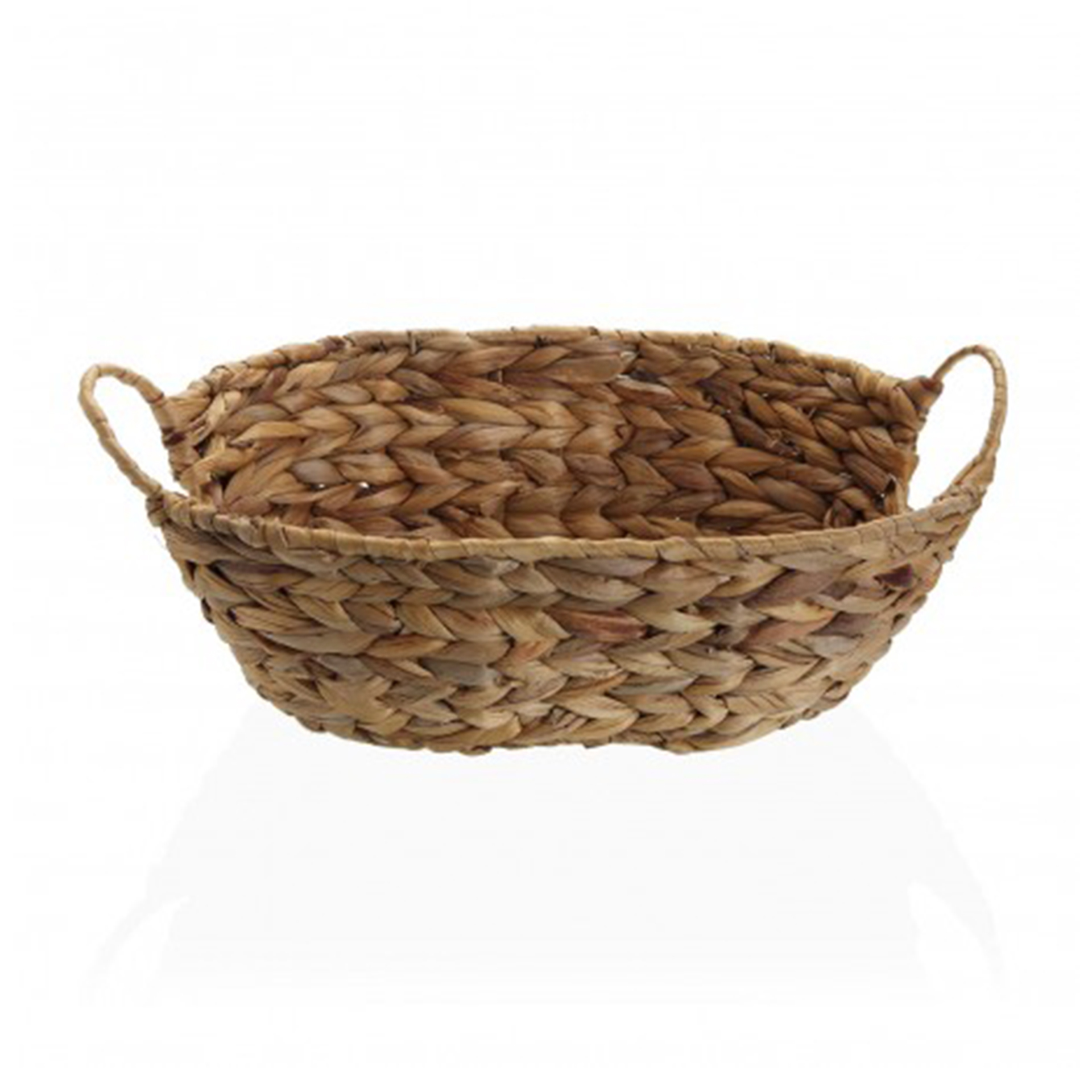 Cesta asas JOM 2248-0003