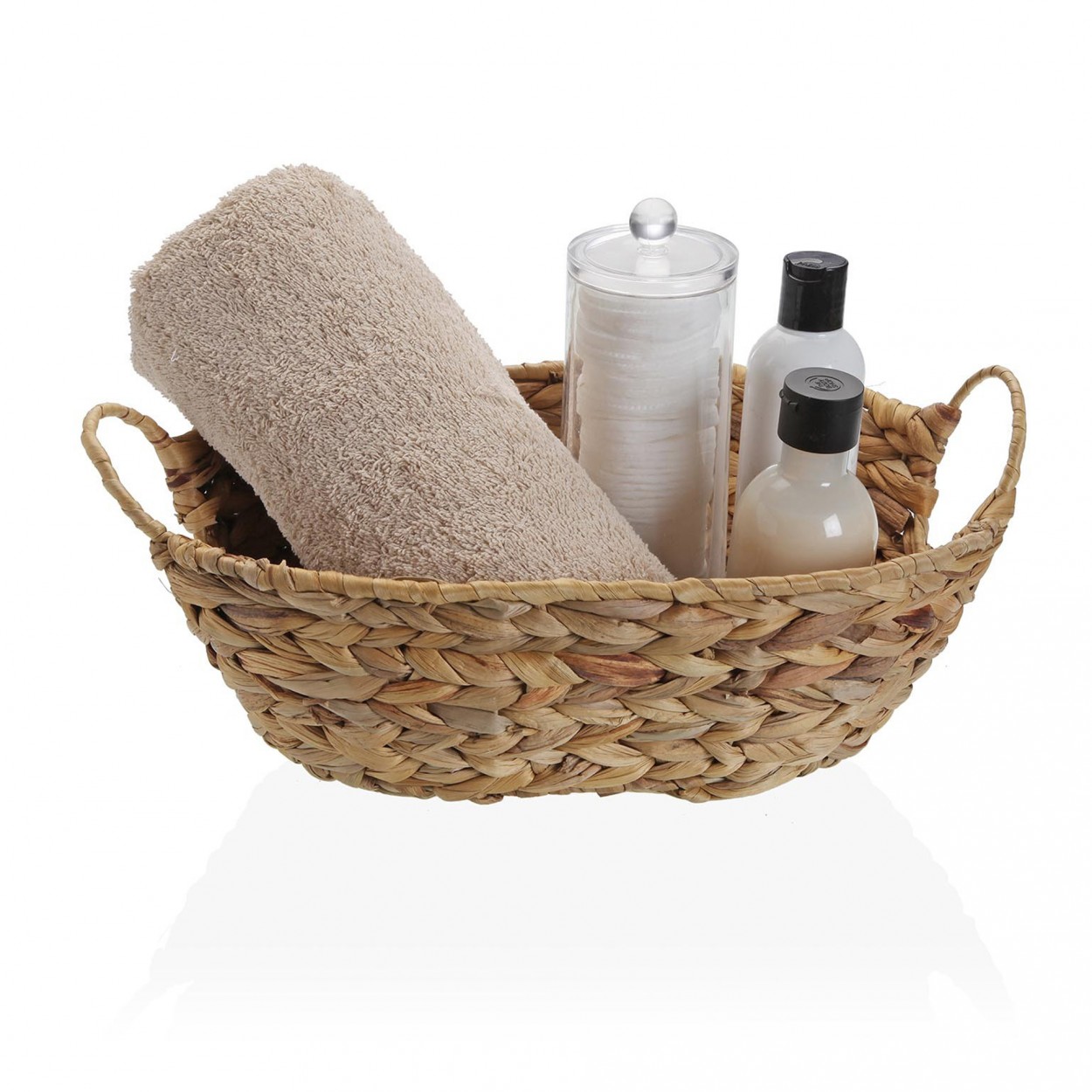 Cesta asas JOM 2248-0003