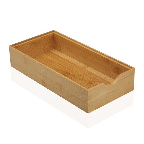 Caixa JOM 1991-0234 - Image product