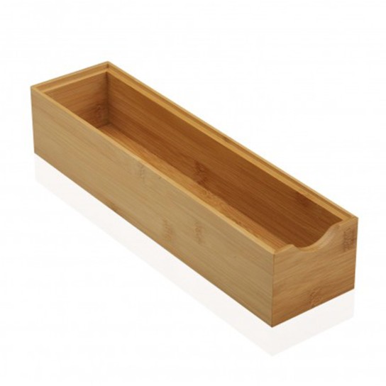 Caixa JOM 1991-0232 - Image product