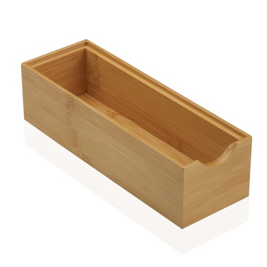 Caixa JOM 1991-0231 - Image product