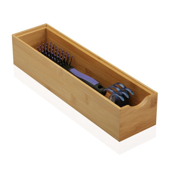 Caixa JOM 1991-0232 - Image product