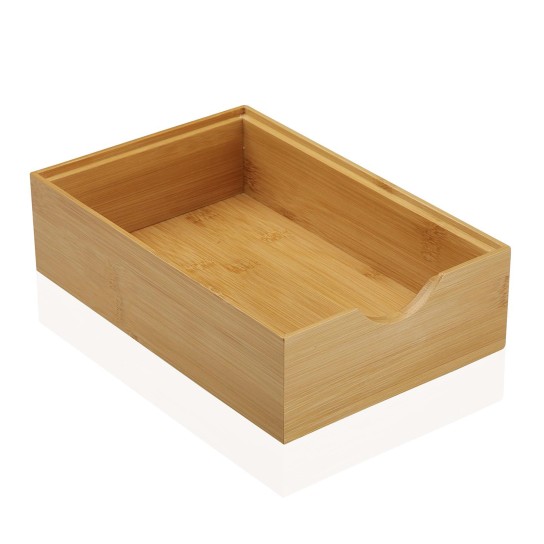 Caixa JOM 1991-0235 - Image product