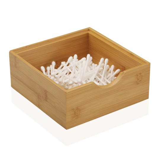 Caixa JOM 1991-0236 - Image product