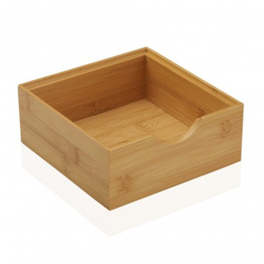 Caixa JOM 1991-0236 - Image product