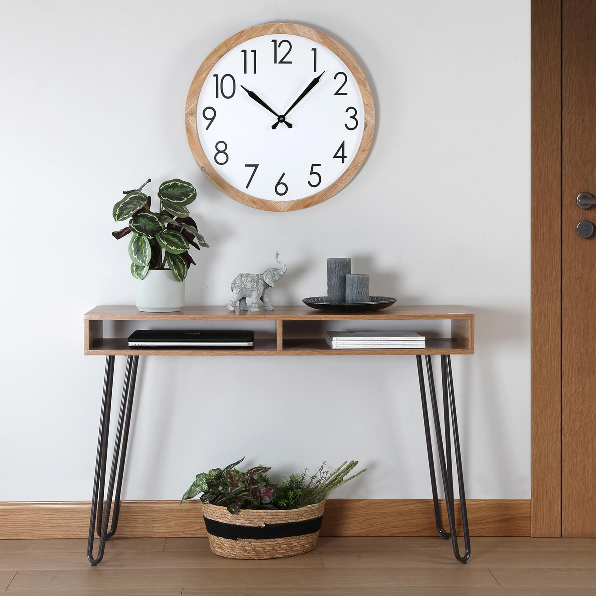 Planta decorativa JOM 2241-0016