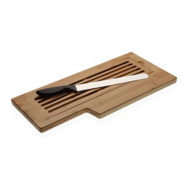 Tabua cortar po JOM 1991-0280