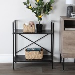 Planta decorativa JOM 2241-0035