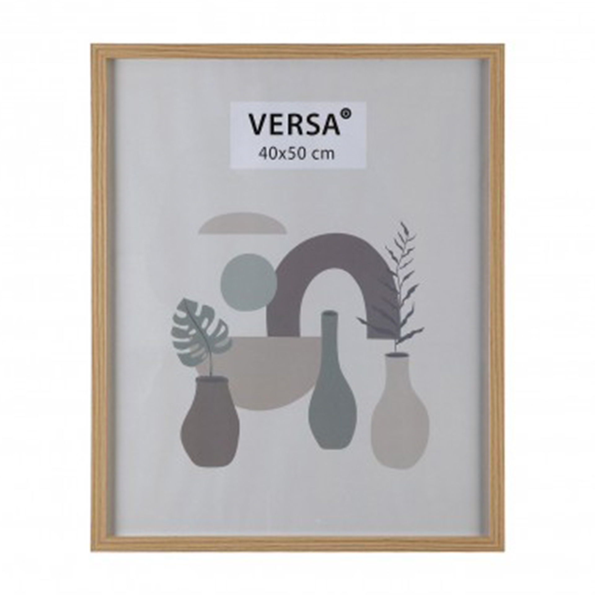 Moldura foto JOM 1083-1030