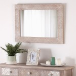Planta decorativa JOM 2241-0033