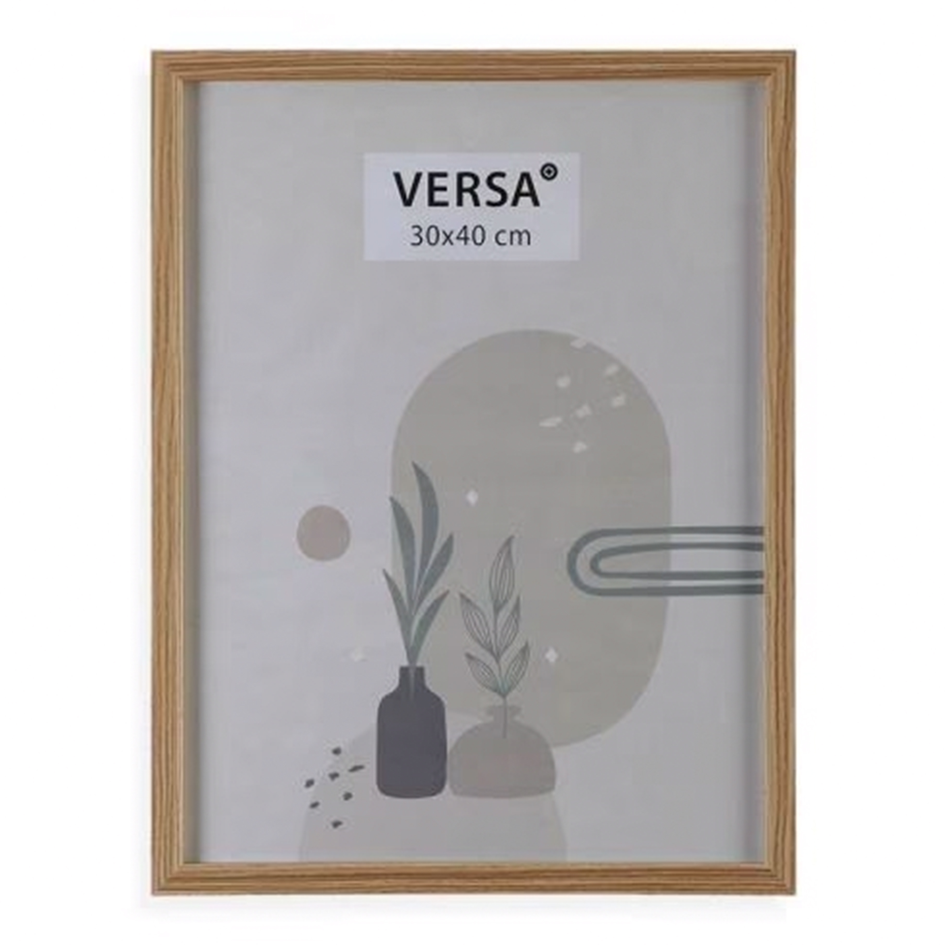 Moldura foto JOM 1083-1029