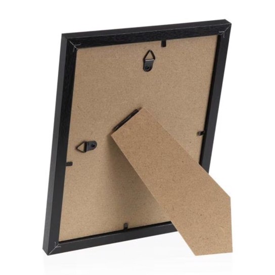 Moldura foto JOM 1083-1027 - Image product