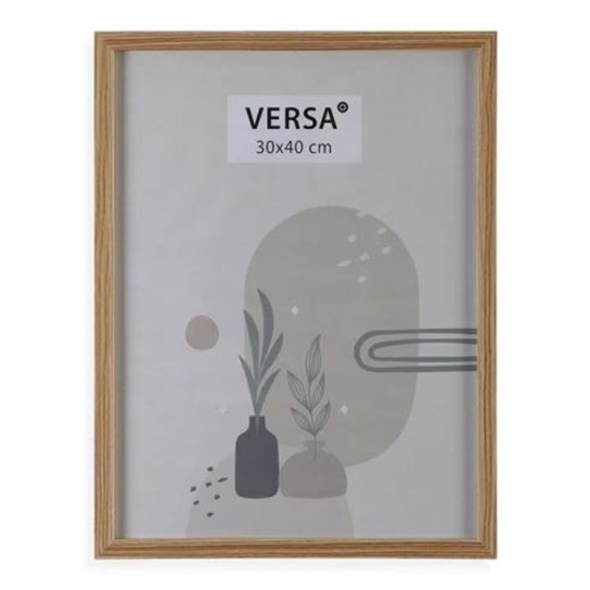 Moldura foto JOM 1083-1029 - Image product