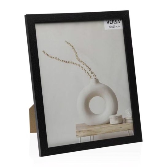 Moldura foto JOM 1083-1027 - Image product