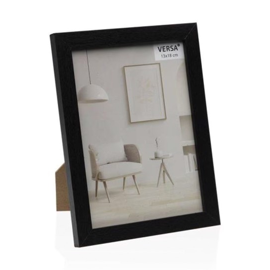 Moldura foto JOM 1083-1021 - Image product
