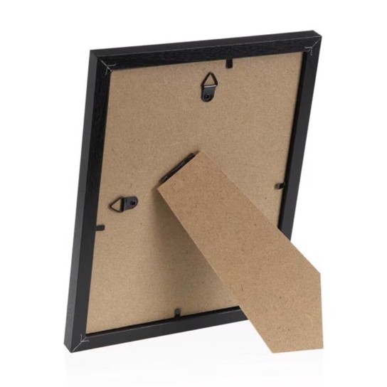 Moldura foto JOM 1083-1021 - Image product