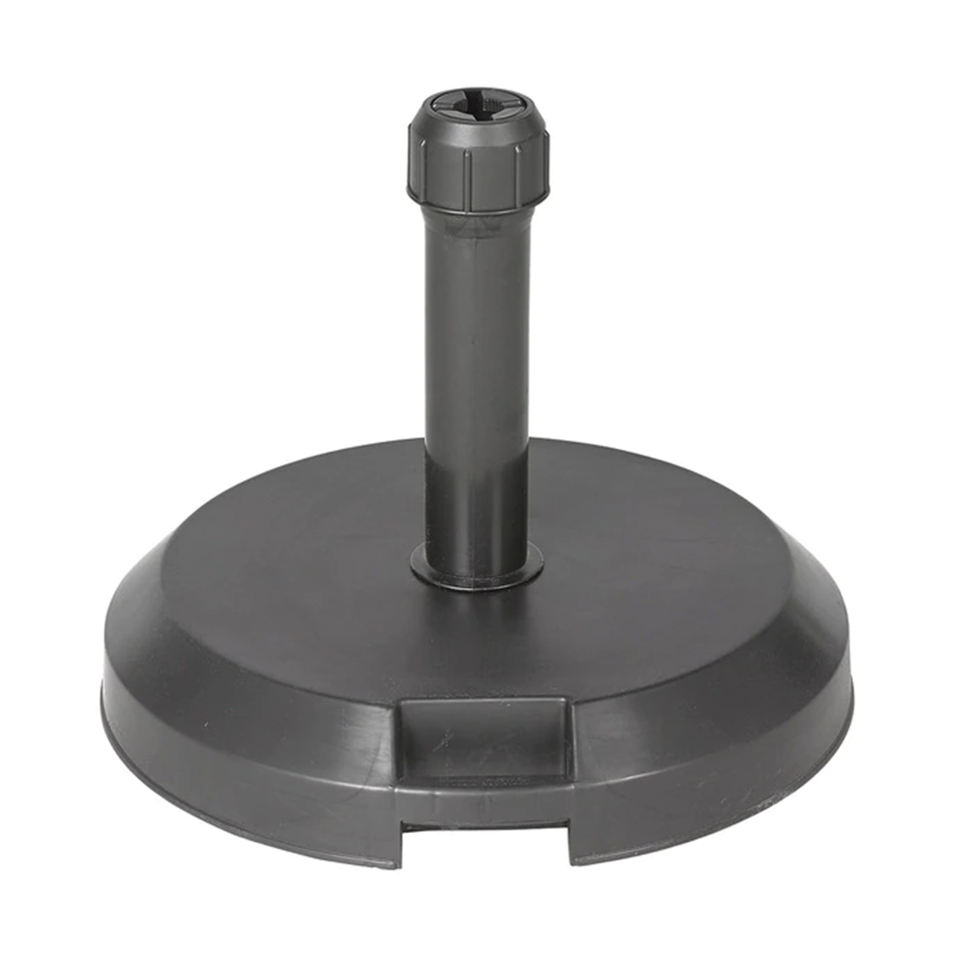 Base Ferro Chapeu Sol JOM 0429