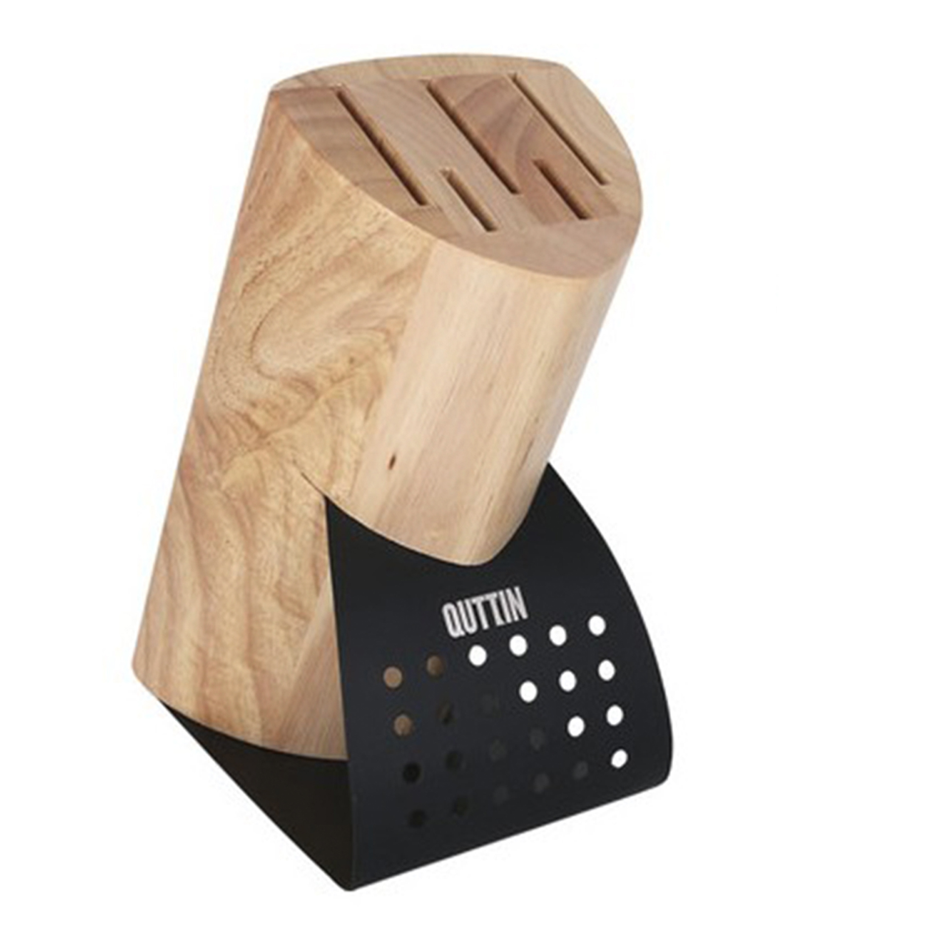 Cepo para facas JOM MKT70152